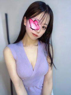 松永　もも ZENITH spa（ゼニススパ）（谷町九丁目/メンズエステ）