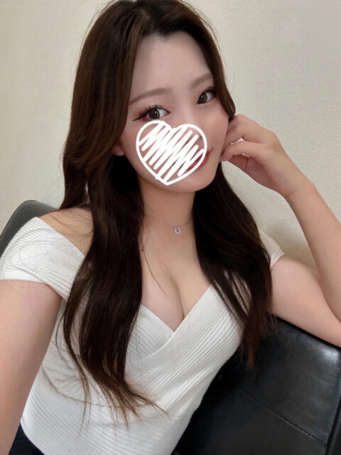 藤崎　ゆめ ZENITH spa（ゼニススパ）（【非風俗】メンズエステ）