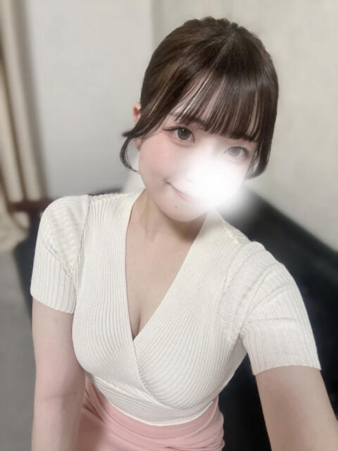 白峰　あのん ZENITH spa（ゼニススパ）（【非風俗】メンズエステ）