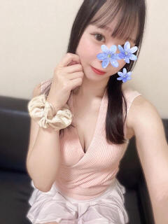 七倉　ゆい ZENITH spa（ゼニススパ）（谷町九丁目/メンズエステ）