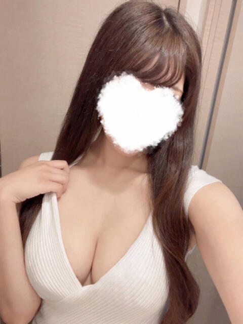 花木　ひかり ZENITH spa（ゼニススパ）（【非風俗】メンズエステ）