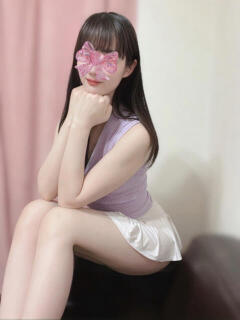 大崎　りん ZENITH spa（ゼニススパ）（谷町九丁目/メンズエステ）