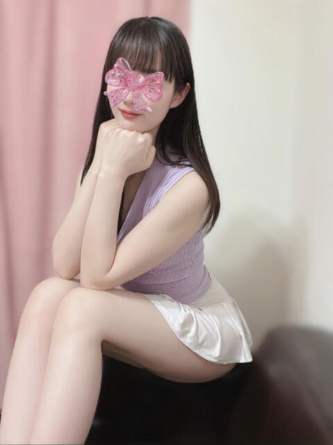 大崎　りん ZENITH spa（ゼニススパ）（【非風俗】メンズエステ）