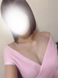 華原　つぼみ ZENITH spa（ゼニススパ）（谷町九丁目/メンズエステ）