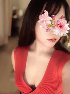 越智　りりあ ZENITH spa（ゼニススパ）（谷町九丁目/メンズエステ）