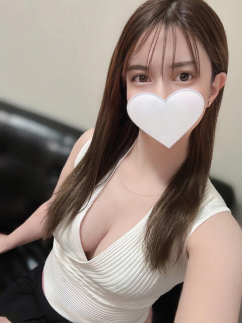 宇佐美　もか ZENITH spa（ゼニススパ）（【非風俗】メンズエステ）