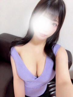 葉月　すず ZENITH spa（ゼニススパ）（谷町九丁目/メンズエステ）