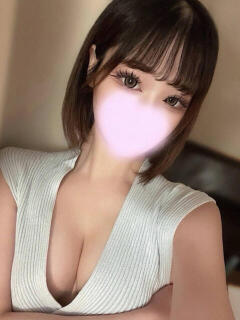 社　めあ ZENITH spa（ゼニススパ）（谷町九丁目/メンズエステ）