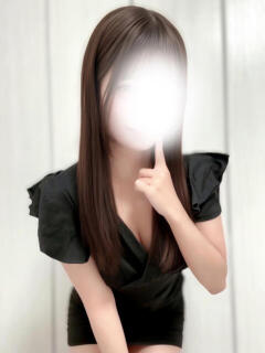 雛野　るい ZENITH spa（ゼニススパ）（谷町九丁目/メンズエステ）