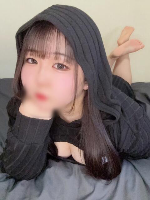 あめ⭐︎ 名古屋ちゃんこ（ぽっちゃりデリヘル）