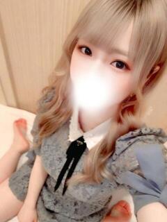 いちご◆クジラちゃんは豪快です 即イキ淫乱倶楽部 高崎店（高崎/デリヘル）