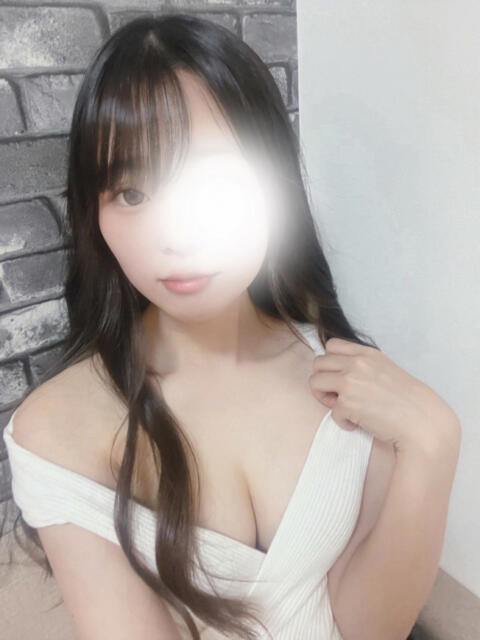 田中　かな ZENITH spa（ゼニススパ）（【非風俗】メンズエステ）