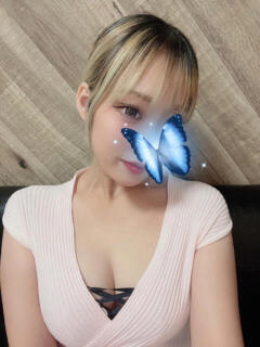 有明　なお ZENITH spa（ゼニススパ）（谷町九丁目/メンズエステ）