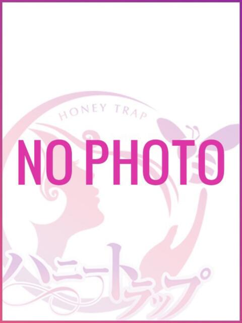 せな ハニートラップ(大阪)（ホテルエステ）