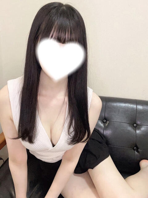 川北　れみ ZENITH spa（ゼニススパ）（【非風俗】メンズエステ）