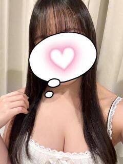 カホ 1ROUND（大宮/ソープ）