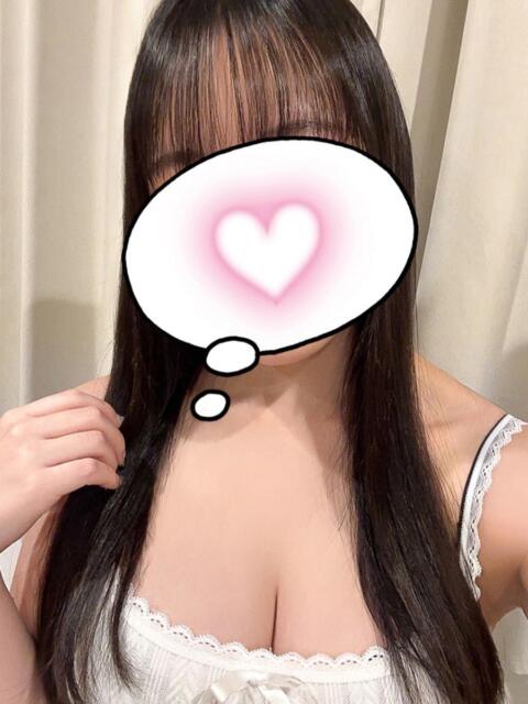 カホ 1ROUND（ソープランド）