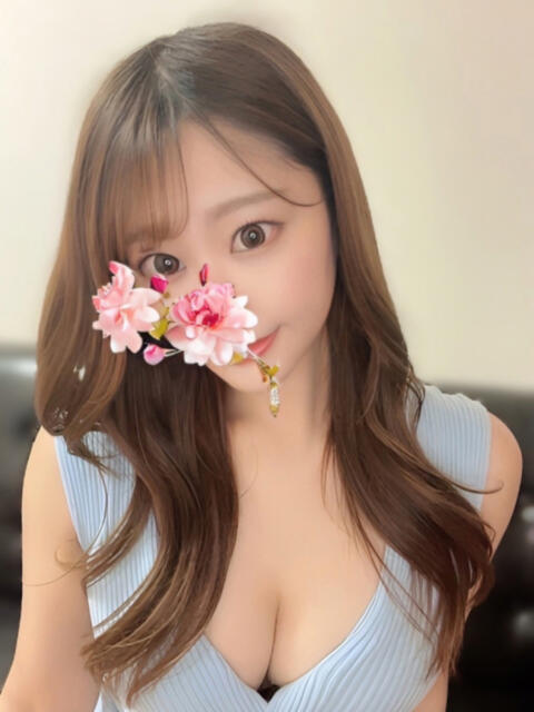 早乙女　ひな ZENITH spa（ゼニススパ）（【非風俗】メンズエステ）