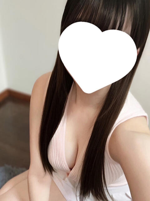 鹿目　のどか ZENITH spa（ゼニススパ）（【非風俗】メンズエステ）