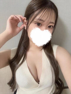 一条　ゆゆ ZENITH spa（ゼニススパ）（谷町九丁目/メンズエステ）