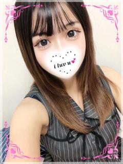 せら プロフィール 岡山店（岡山/デリヘル）