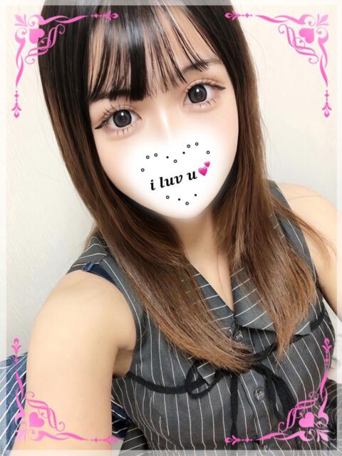 せら プロフィール 岡山店（デリヘル）