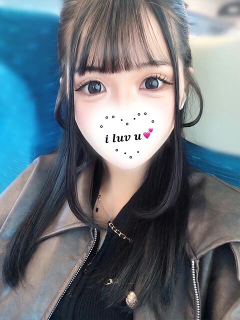 せら プロフィール 岡山店（デリヘル）