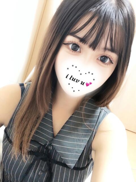 せら プロフィール 岡山店（デリヘル）