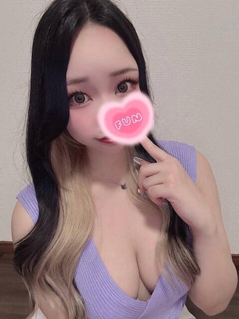 望月　るな ZENITH spa（ゼニススパ）（【非風俗】メンズエステ）