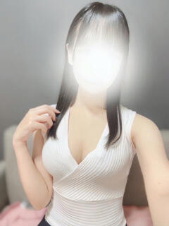 天草　れい ZENITH spa（ゼニススパ）（谷町九丁目/メンズエステ）