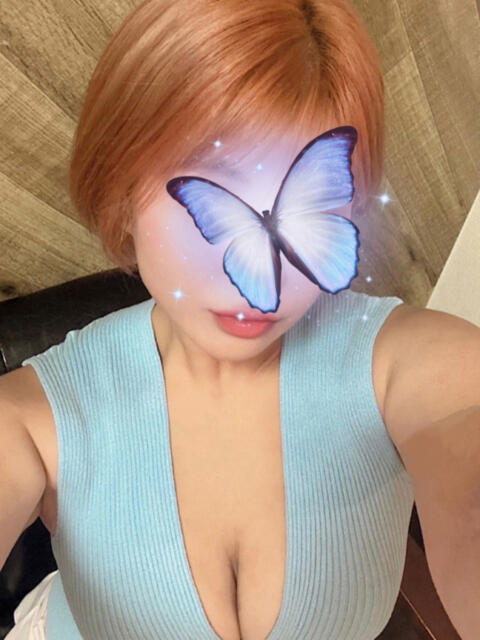 滝沢　あに ZENITH spa（ゼニススパ）（【非風俗】メンズエステ）