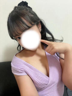 富樫　みいな ZENITH spa（ゼニススパ）（谷町九丁目/メンズエステ）