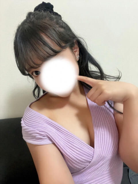 富樫　みいな ZENITH spa（ゼニススパ）（【非風俗】メンズエステ）