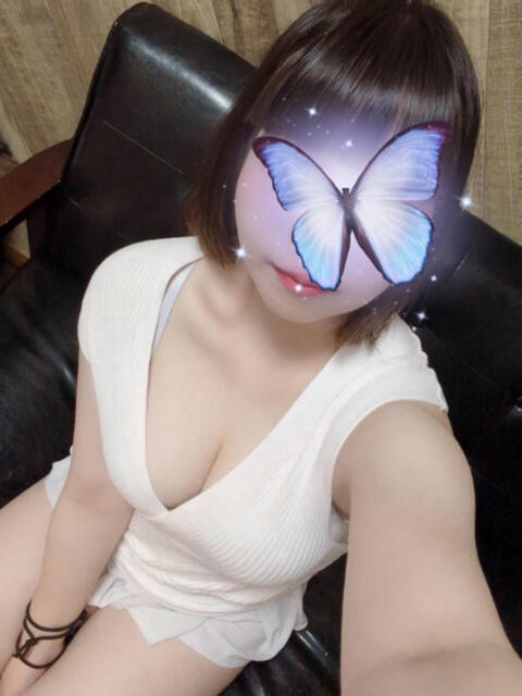 白鳥　おと ZENITH spa（ゼニススパ）（【非風俗】メンズエステ）