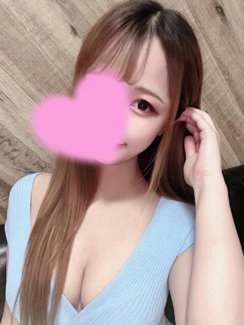 音嶋　あん ZENITH spa（ゼニススパ）（【非風俗】メンズエステ）