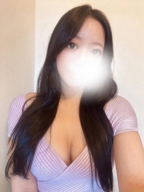 愛希　みれい ZENITH spa（ゼニススパ）（【非風俗】メンズエステ）