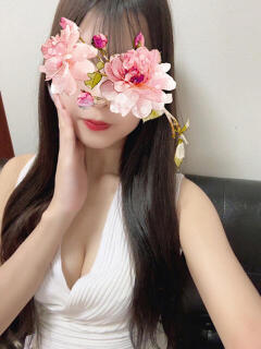 美咲　ちえ ZENITH spa（ゼニススパ）（谷町九丁目/メンズエステ）