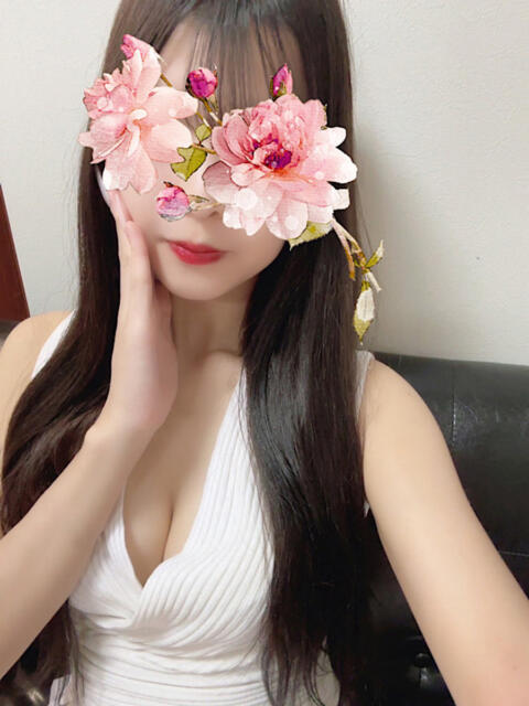 美咲　ちえ ZENITH spa（ゼニススパ）（【非風俗】メンズエステ）