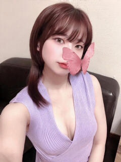 天音　ゆり ZENITH spa（ゼニススパ）（谷町九丁目/メンズエステ）