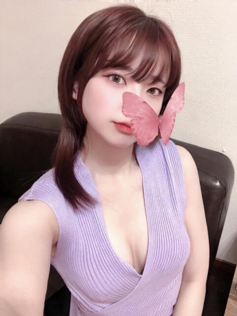 天音　ゆり ZENITH spa（ゼニススパ）（【非風俗】メンズエステ）