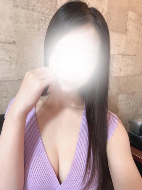 齋藤　うゆ ZENITH spa（ゼニススパ）（【非風俗】メンズエステ）