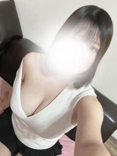 神崎　すみ ZENITH spa（ゼニススパ）（谷町九丁目/メンズエステ）