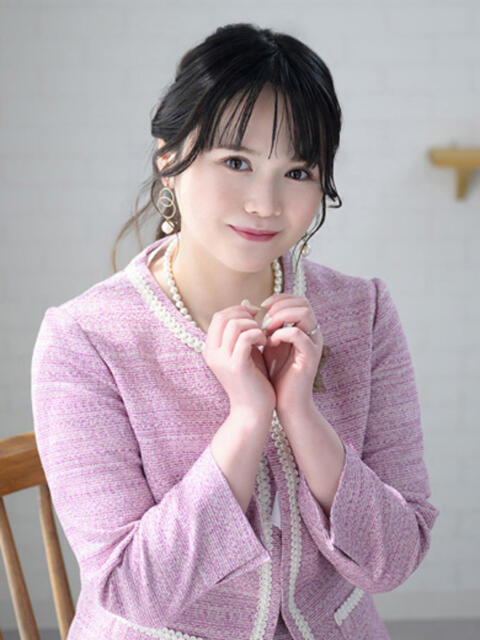 夢藤佑実 ハールブルク（ソープランド）