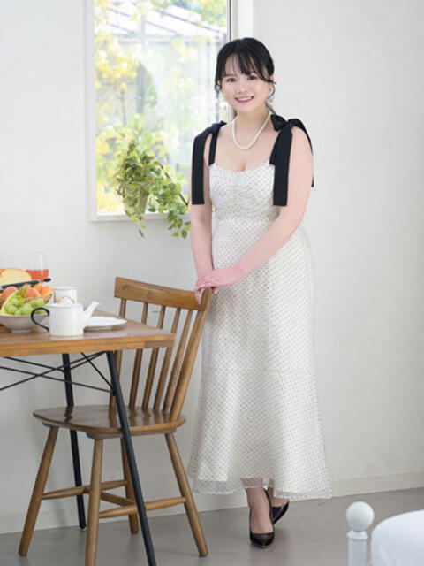 夢藤佑実 ハールブルク（ソープランド）