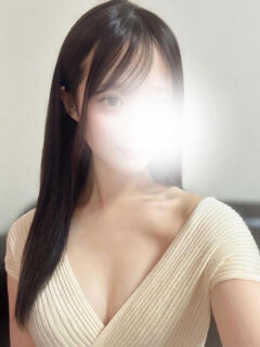 巡音　めぐ ZENITH spa（ゼニススパ）（谷町九丁目/メンズエステ）