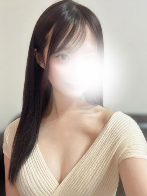 巡音　めぐ ZENITH spa（ゼニススパ）（【非風俗】メンズエステ）