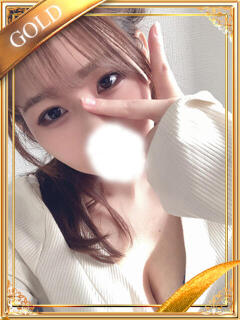 かなめ 渋谷スマイル（渋谷/デリヘル）