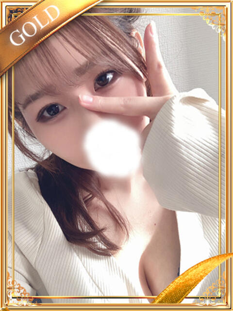 かなめ 渋谷スマイル（ホテヘル＆デリヘル）