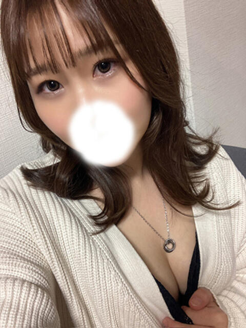 かなめ 渋谷スマイル（ホテヘル＆デリヘル）