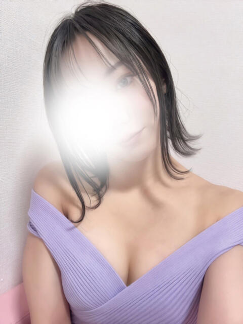 荒波　あかね ZENITH spa（ゼニススパ）（【非風俗】メンズエステ）